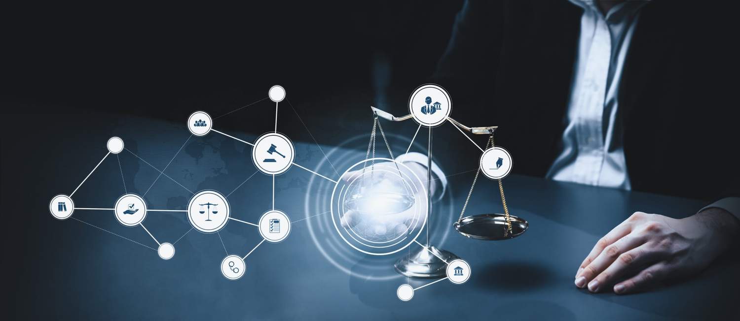 	حوكمة الشركات