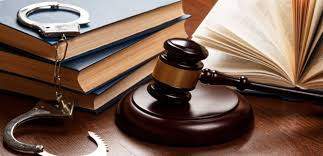 قضايا التنفيذ