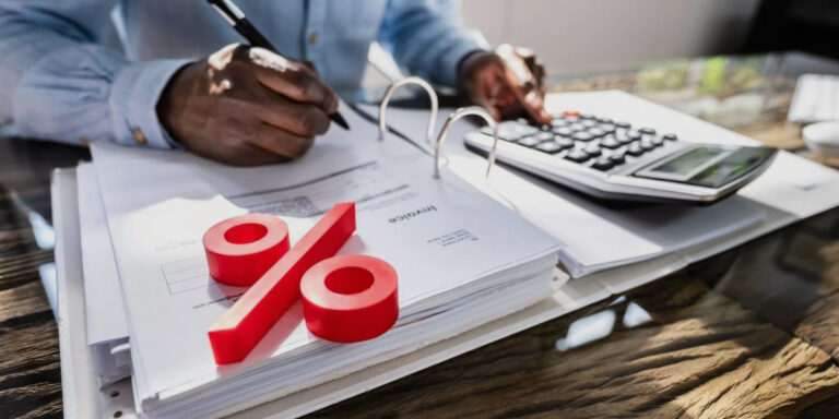 	امساك الدفاتر 