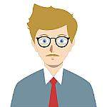 صورة العميل