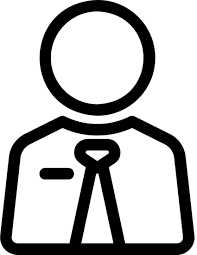 أ / سعود العتيبي 